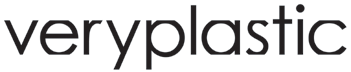 veryplastic logo